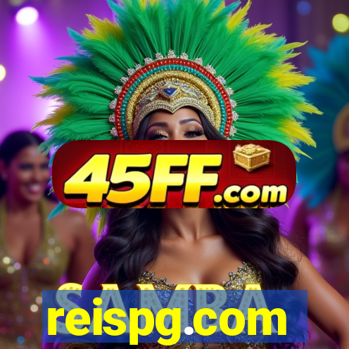 reispg.com