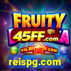 reispg.com