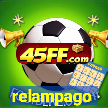 relampago-777.bet