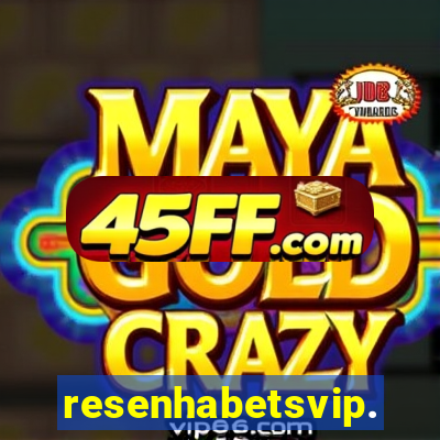 resenhabetsvip.com