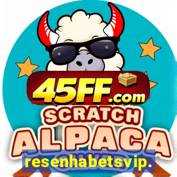 resenhabetsvip.com