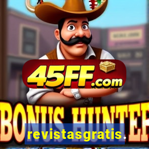 revistasgratis.ws