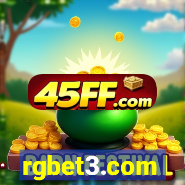 rgbet3.com