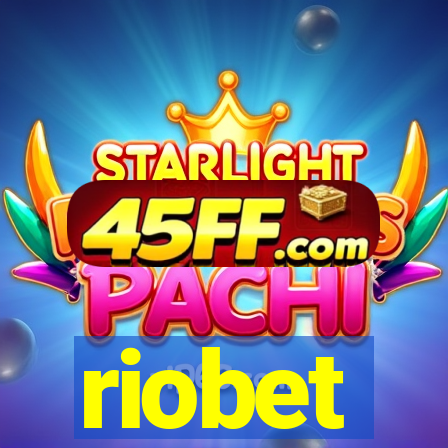 riobet