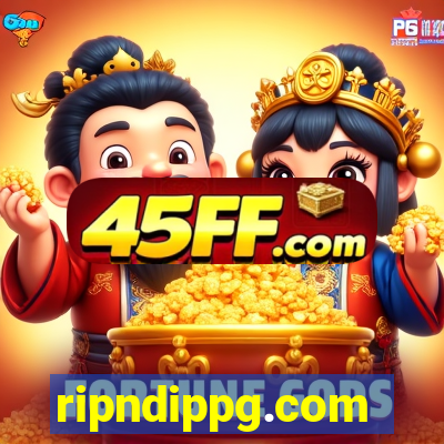 ripndippg.com