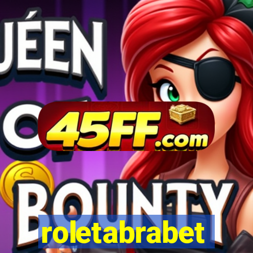 roletabrabet