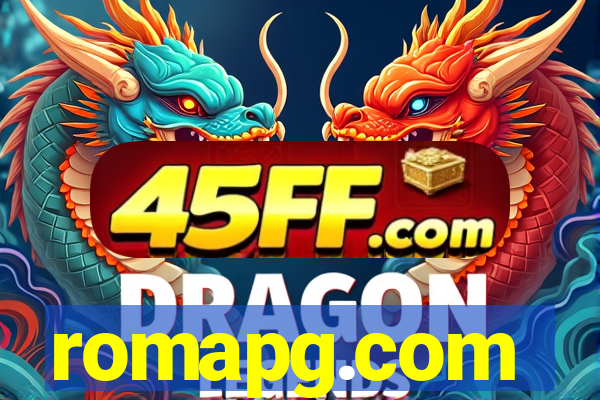 romapg.com