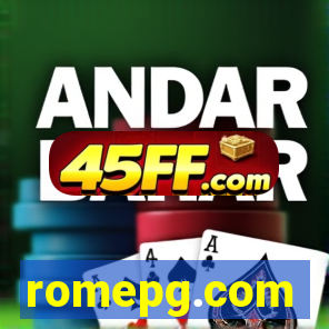 romepg.com