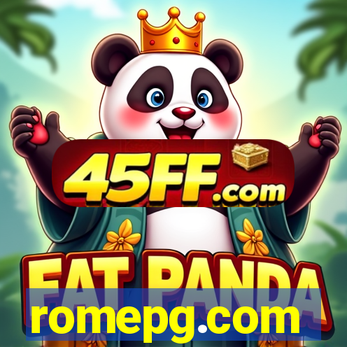 romepg.com