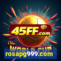 rosapg999.com