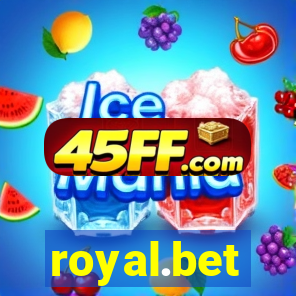 royal.bet-net