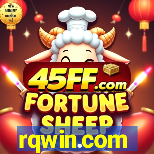 rqwin.com