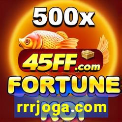 rrrjoga.com