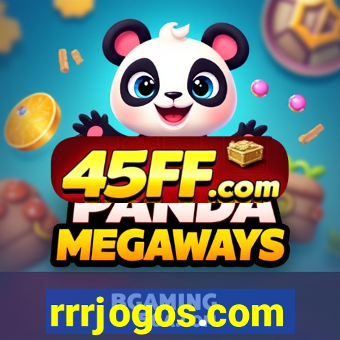 rrrjogos.com