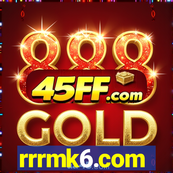 rrrmk6.com