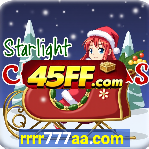 rrrr777aa.com