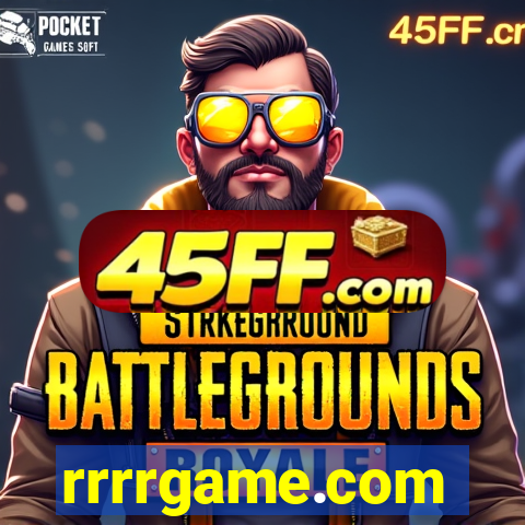 rrrrgame.com