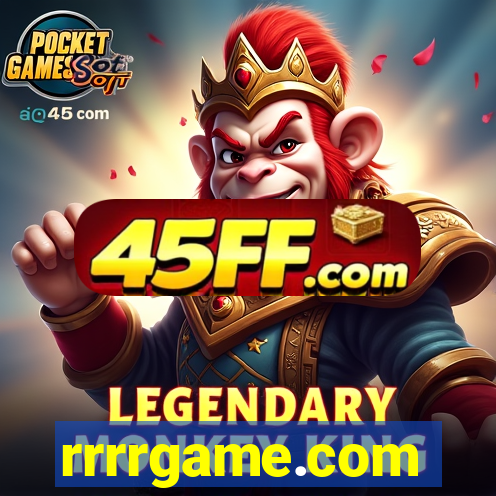 rrrrgame.com