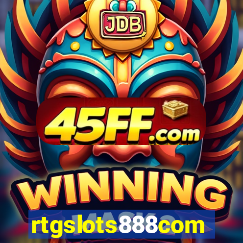 rtgslots888com