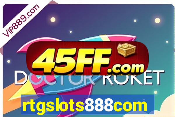 rtgslots888com