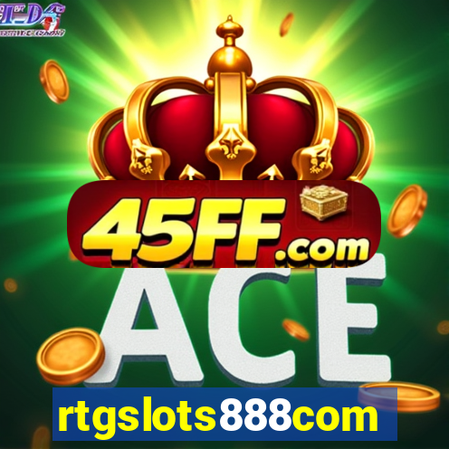 rtgslots888com