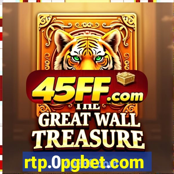 rtp.0pgbet.com