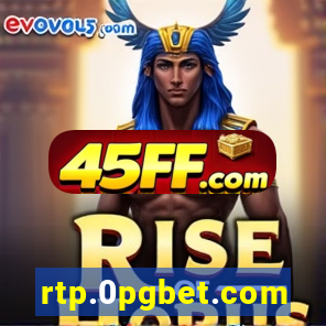 rtp.0pgbet.com