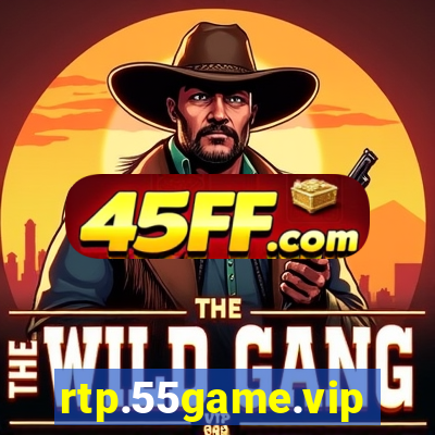 rtp.55game.vip