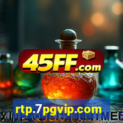 rtp.7pgvip.com