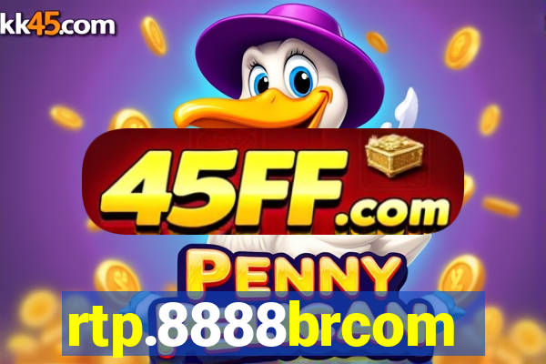 rtp.8888brcom