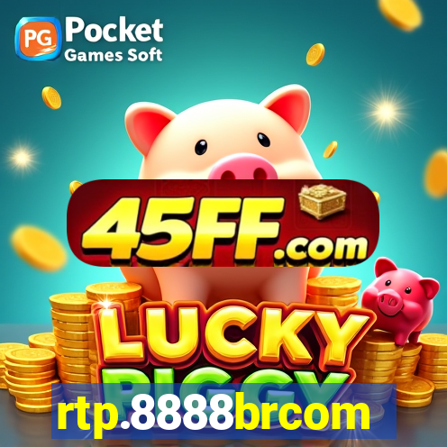 rtp.8888brcom