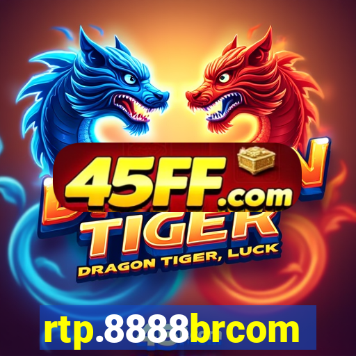 rtp.8888brcom