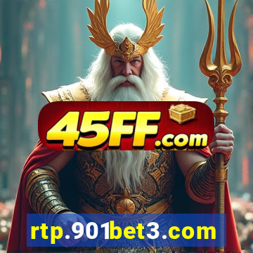 rtp.901bet3.com