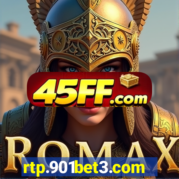 rtp.901bet3.com