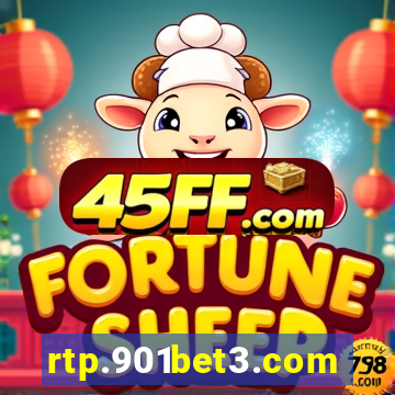 rtp.901bet3.com