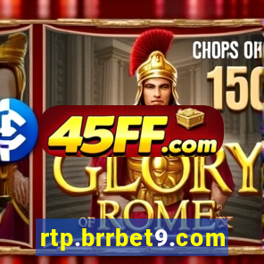 rtp.brrbet9.com