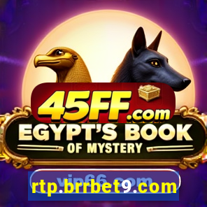 rtp.brrbet9.com