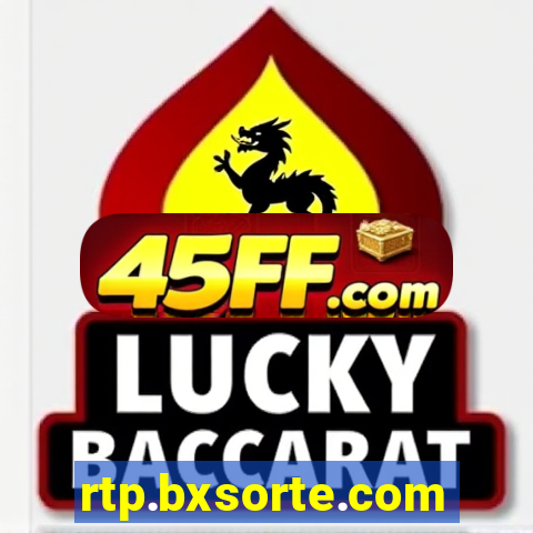rtp.bxsorte.com