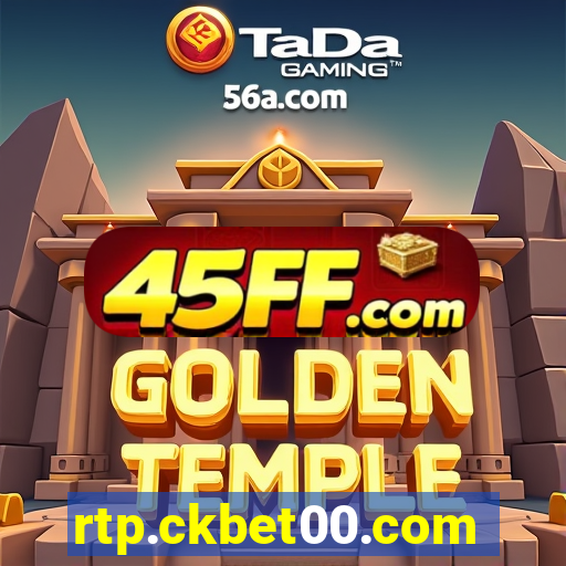 rtp.ckbet00.com