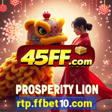 rtp.ffbet10.com