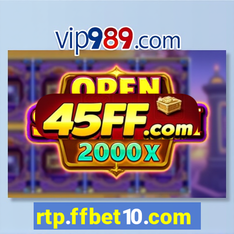 rtp.ffbet10.com