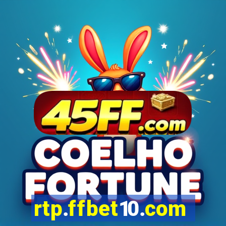 rtp.ffbet10.com