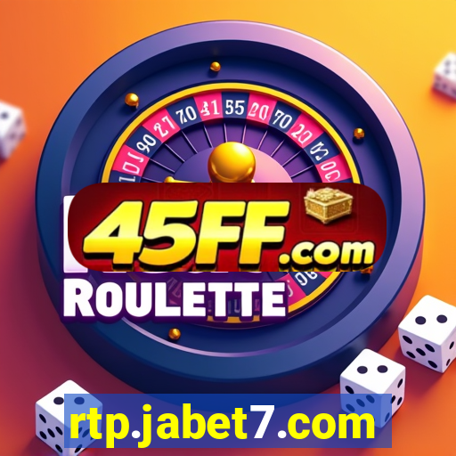 rtp.jabet7.com