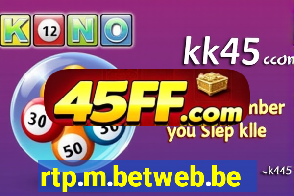 rtp.m.betweb.bet