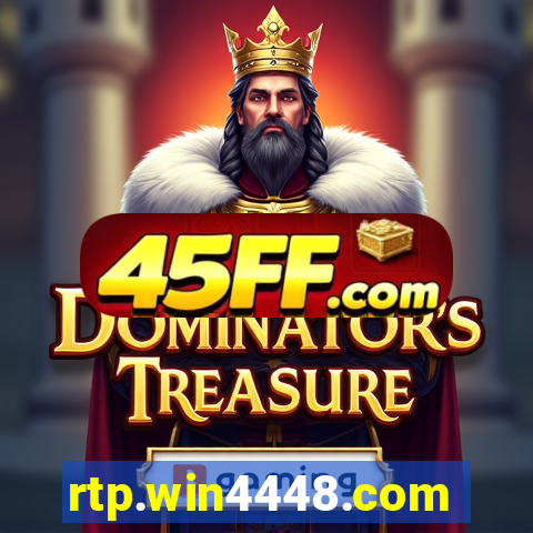 rtp.win4448.com