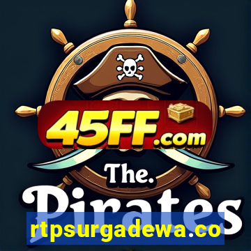 rtpsurgadewa.com