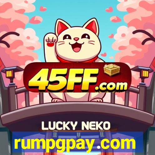 rumpgpay.com