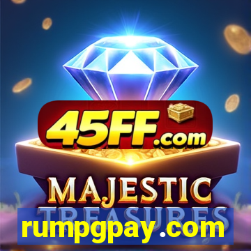 rumpgpay.com