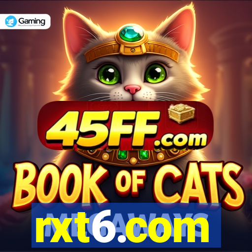 rxt6.com