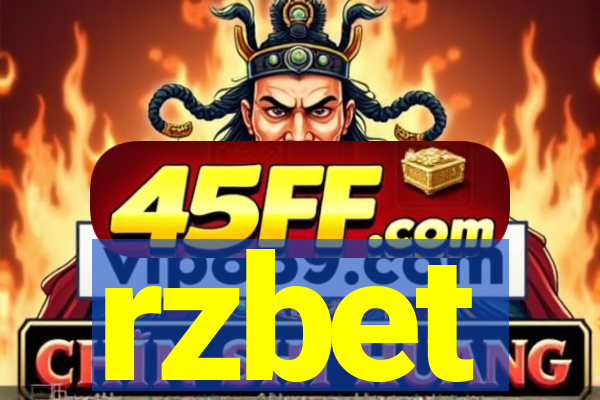 rzbet